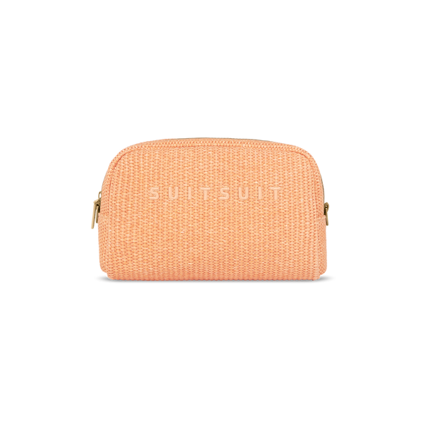 Fusion - Pale Orange - Toilettas L