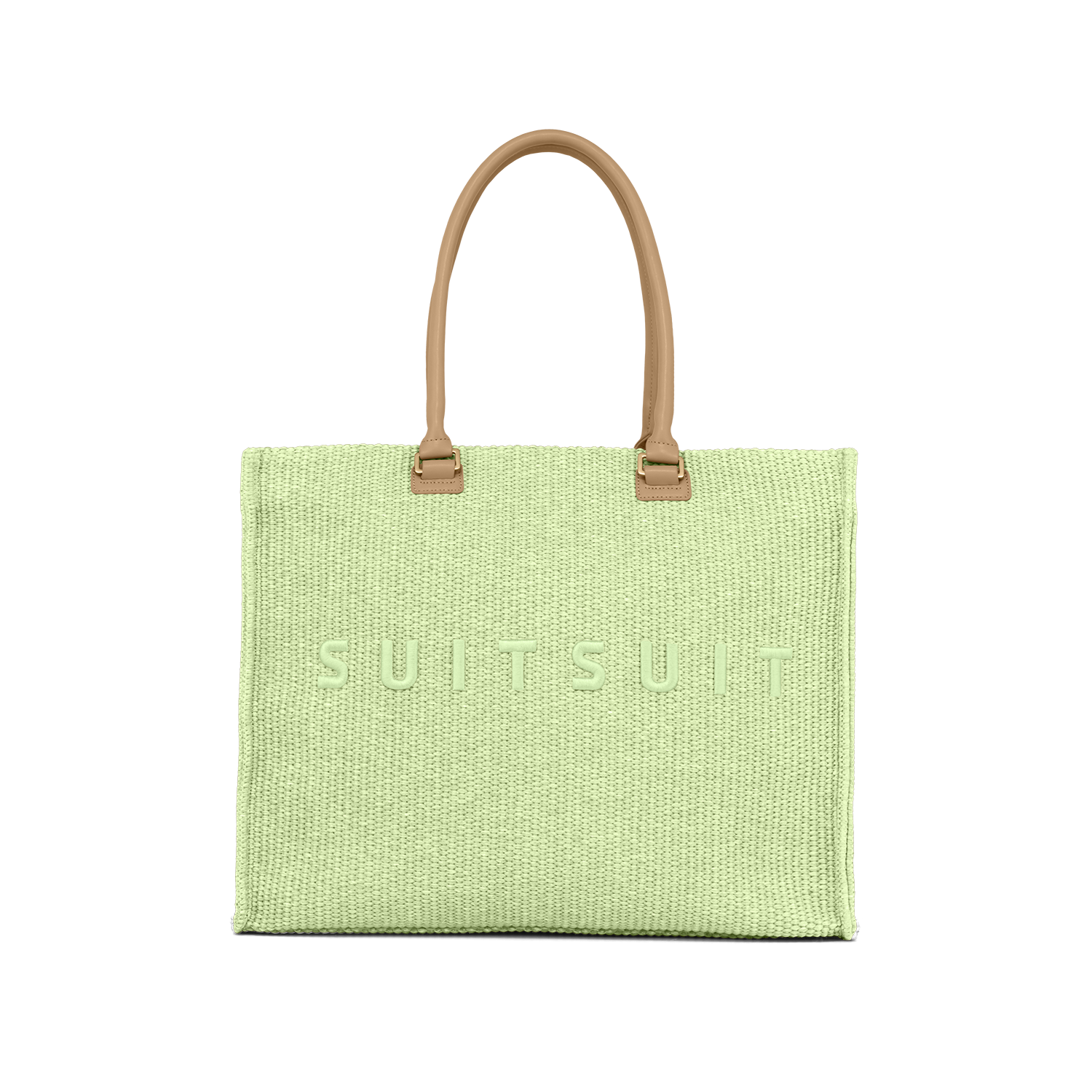 Fusion - Butterfly Green - Reistas