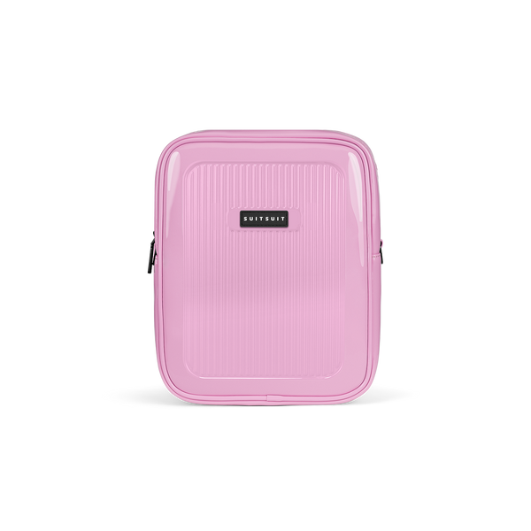 Expression - Fondant Pink - Upright Toilettas XL