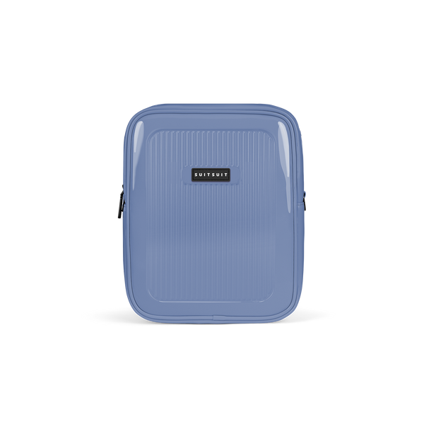 Expression - Elemental  Blue - Upright Toilettas XL