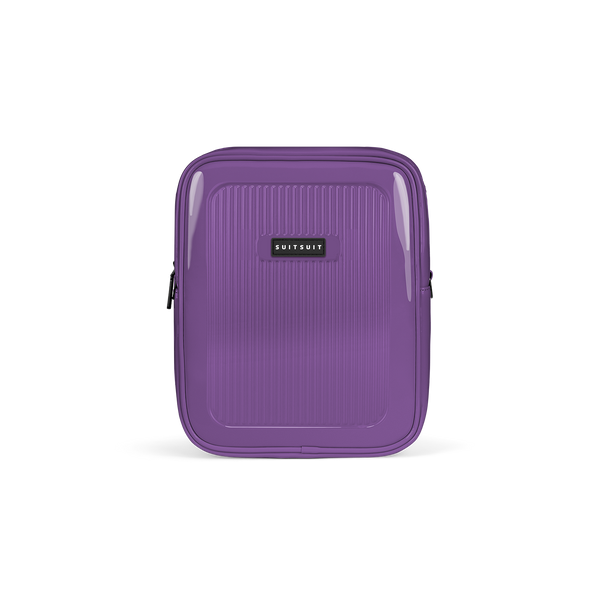 Expression - Dewberry - Upright Toilettas XL