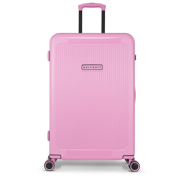 Expression - Fondant Pink - Reiskoffer (76 cm)