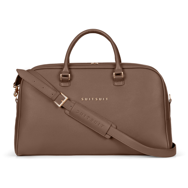 Fab Seventies - Rawhide - On-the-Go Travel Set