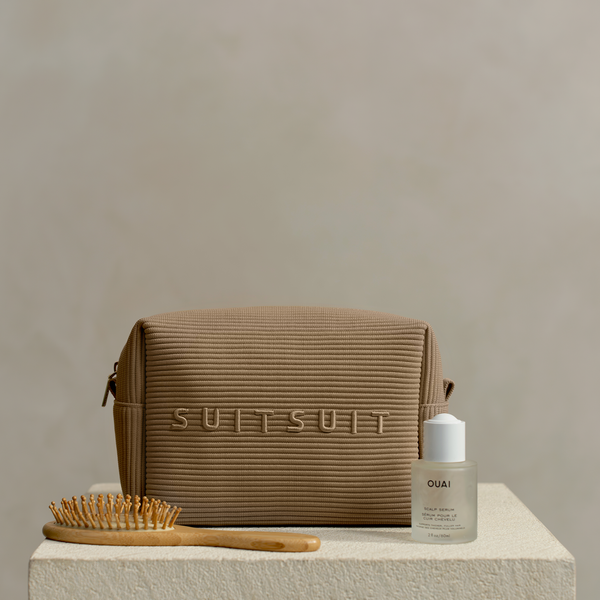 Fusion - Iced Coffee - Toilettas L