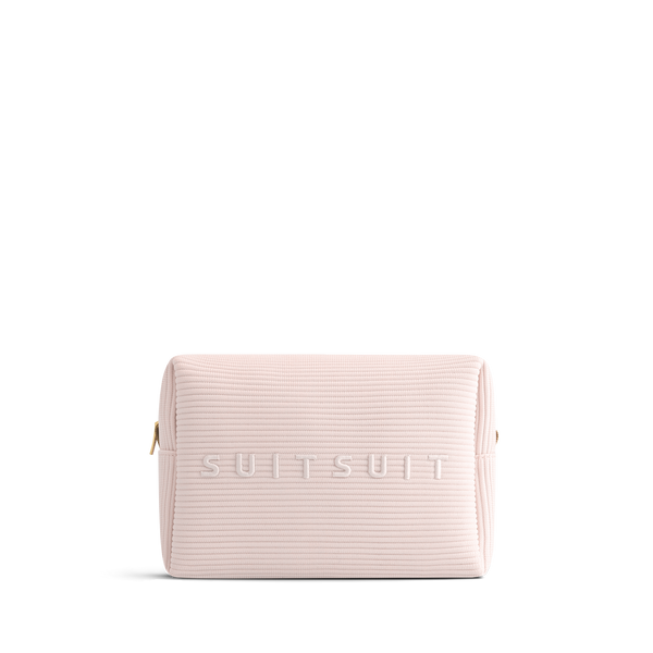 Fusion - Rose Pearl - Toilettas L