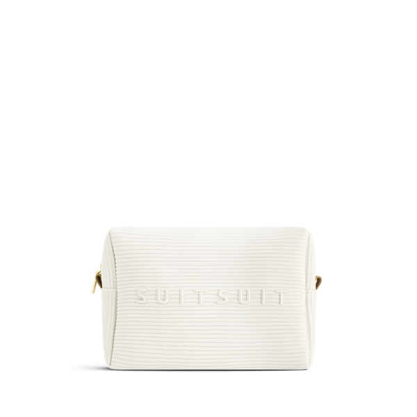 Fusion - White Swan - Toilettas L