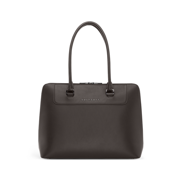 Mystique - Ground Coffee - Laptop Tas