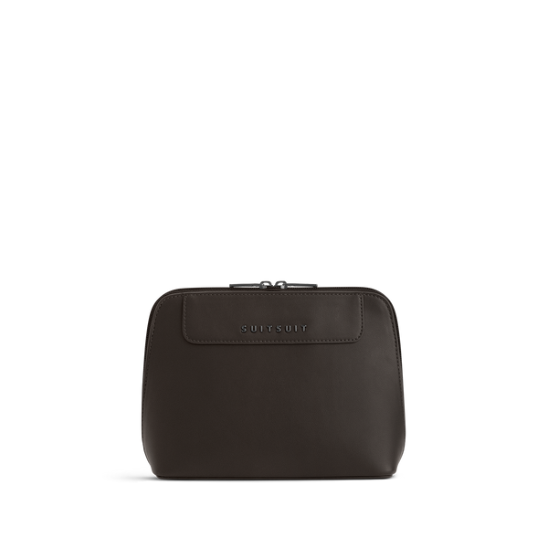 Mystique - Ground Coffee - Laptop Accessoire Tas