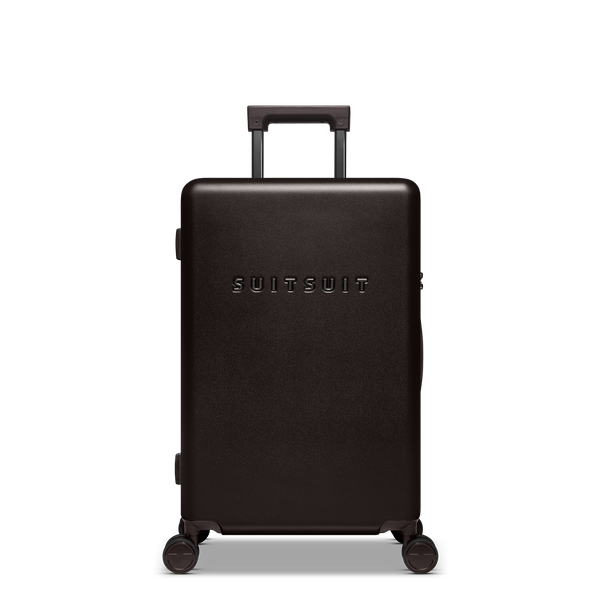 Mystique - Ground Coffee - Reiskoffer (66 cm)