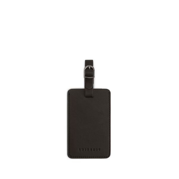 Mystique - Ground Coffee - Bagagelabel L