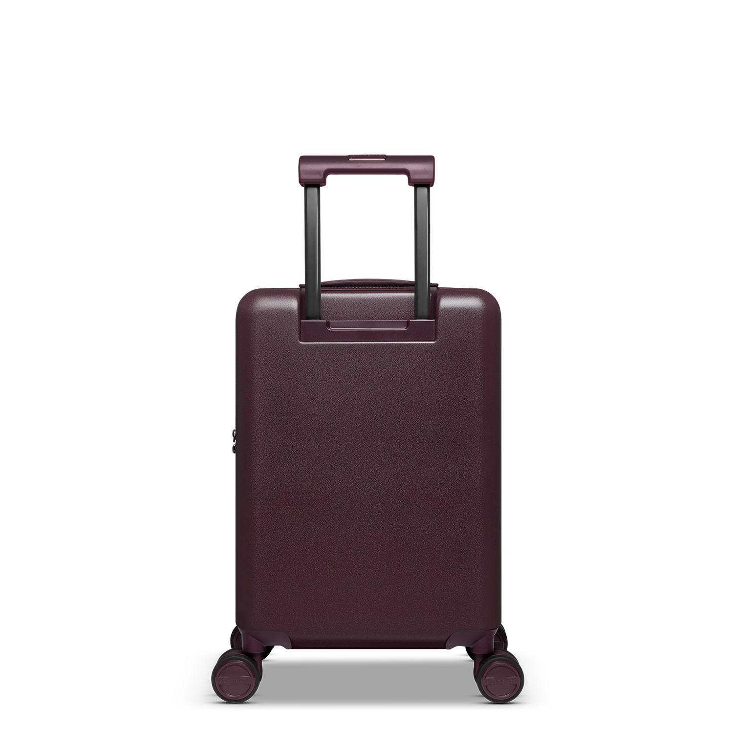 Mystique - Cherry Lacquer - Handbagage (55 cm)