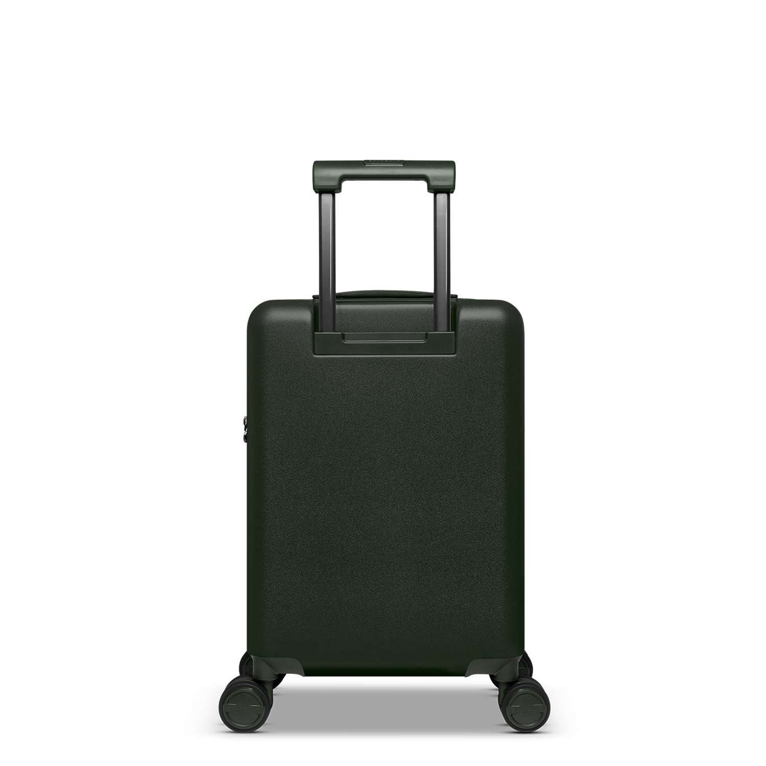 Mystique - Dark Olive - Handbagage (55 cm)