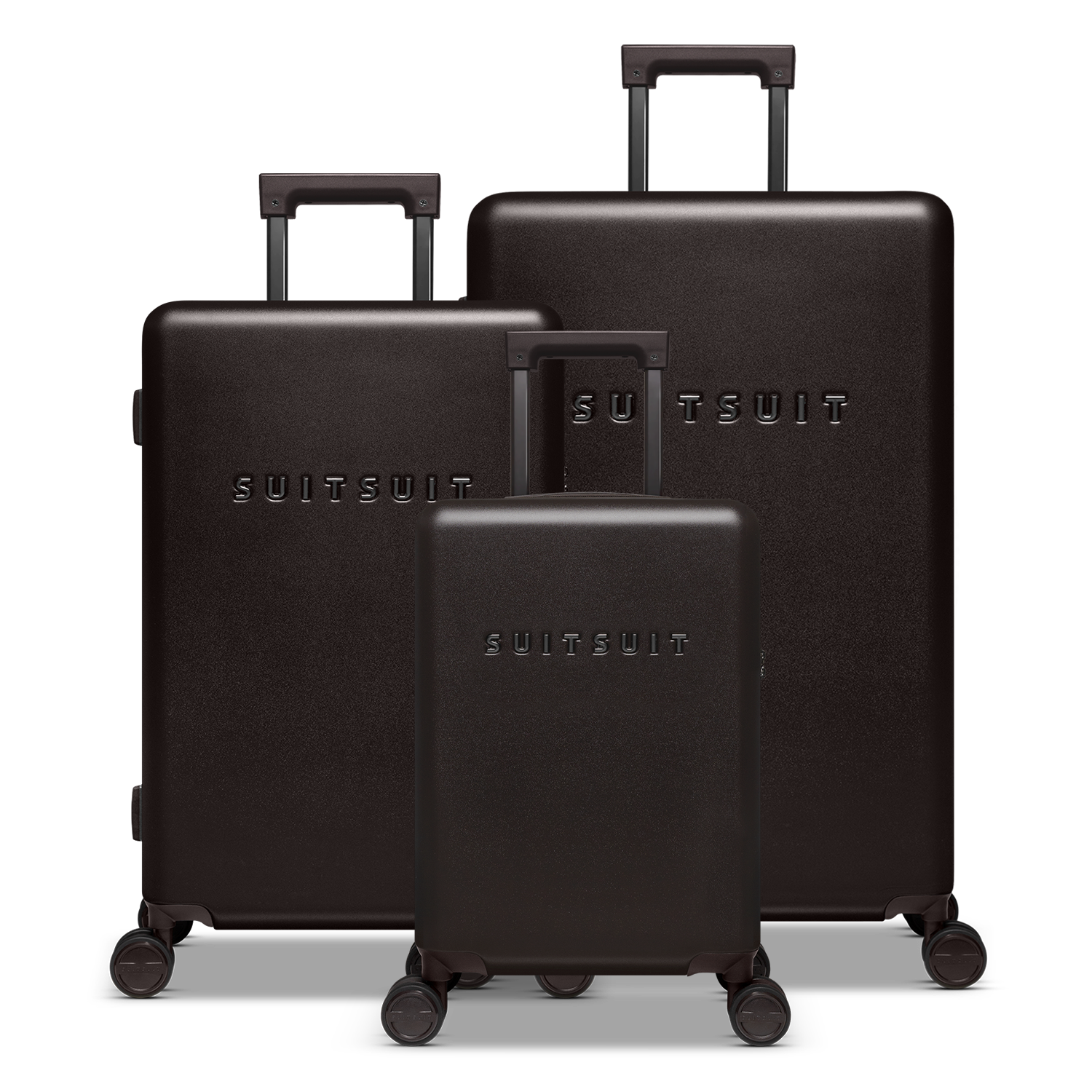 Marvel Wavebreaker Kofferset | American Tourister België Marvel Wavebreaker Kofferset | American Tourister België