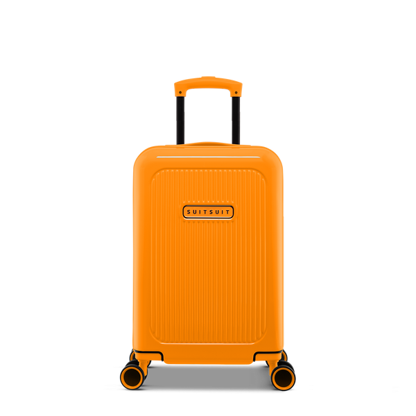 Expression - Electric Kumquat - Safe Travels Set (55 CM)