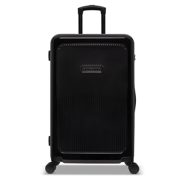 Expression - Black Shadow - Safe Travels Set (76 CM)