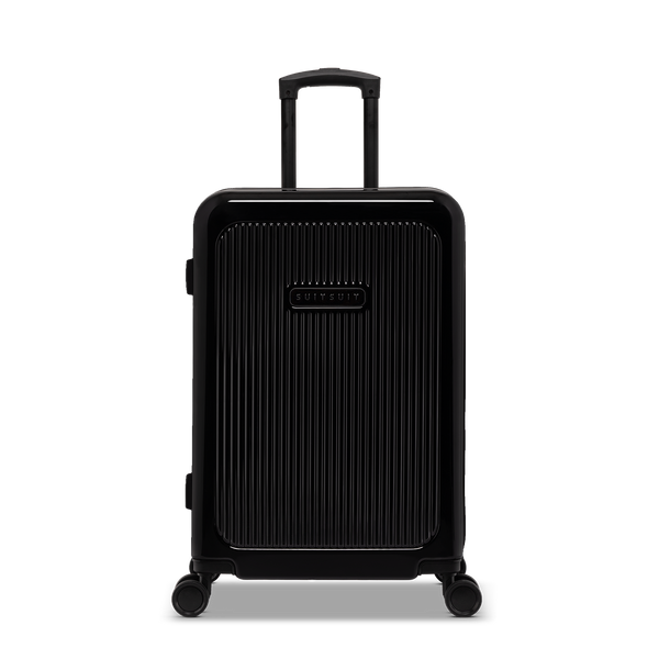 Expression - Black Shadow - Reiskoffer (66 cm)