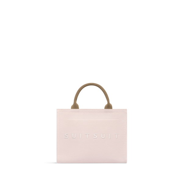 Fusion - Rose Pearl - Reistas mini