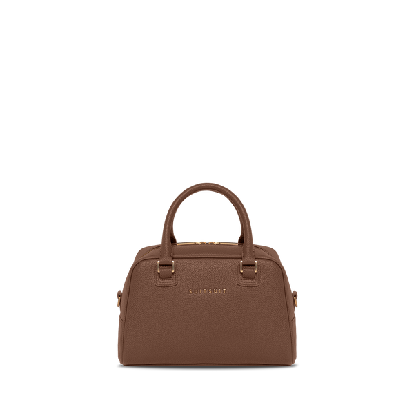 Fab Seventies - Rawhide - Everyday Essentials Set