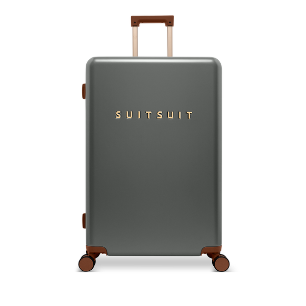 Serenity - Atlantic Deep - Full Package Set (76 CM)