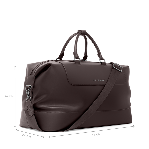 Mystique - Ground Coffee - Weekender