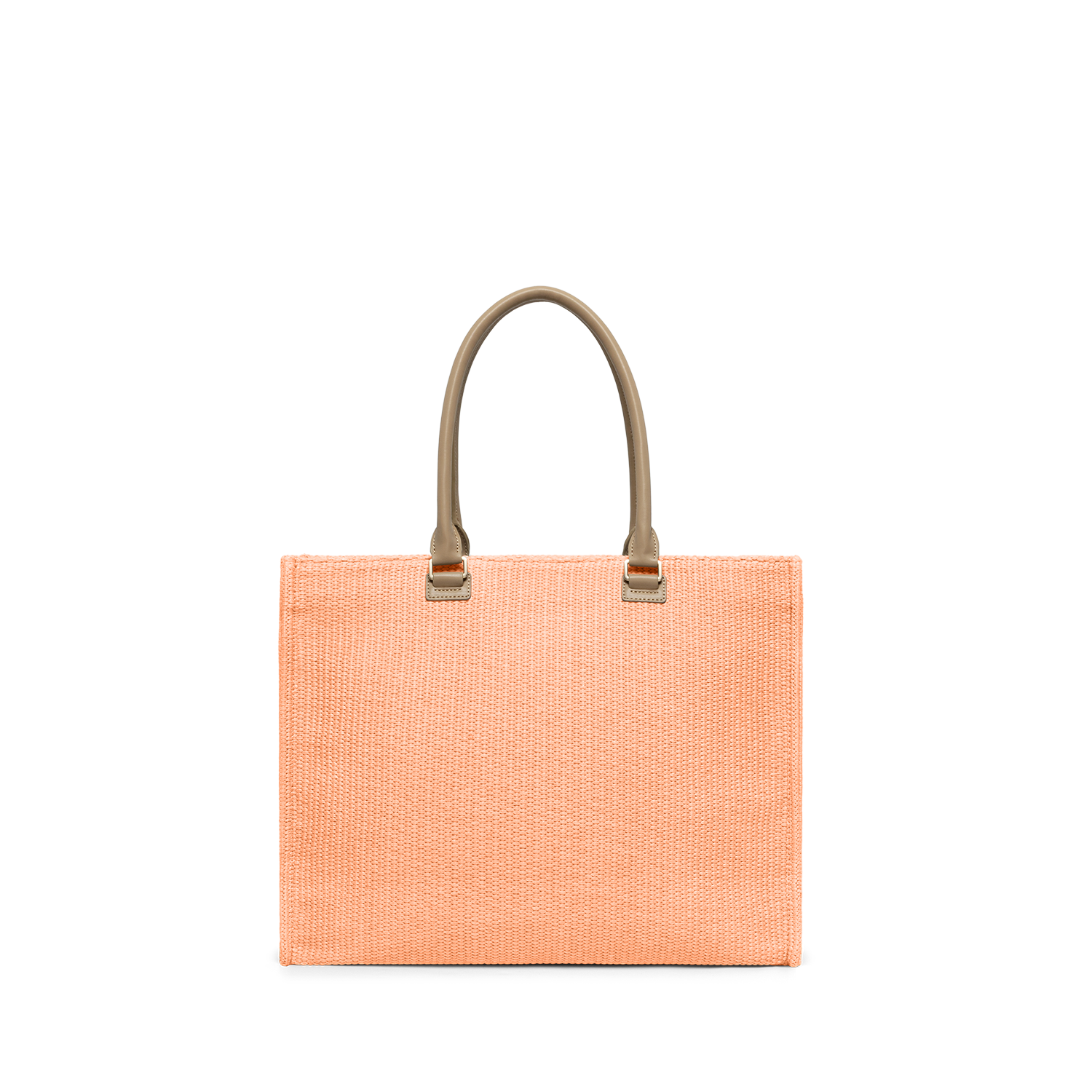 Fusion - Pale Orange - Reistas