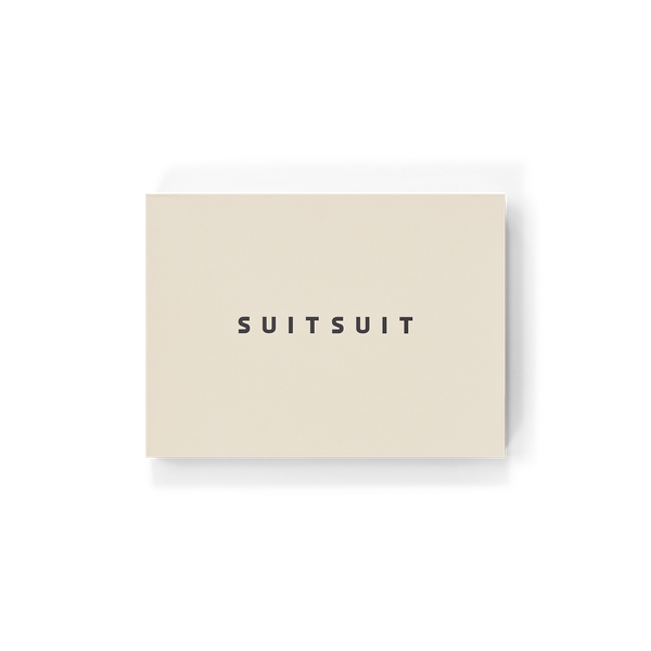 SUITSUIT - Giftcard - Giftcard