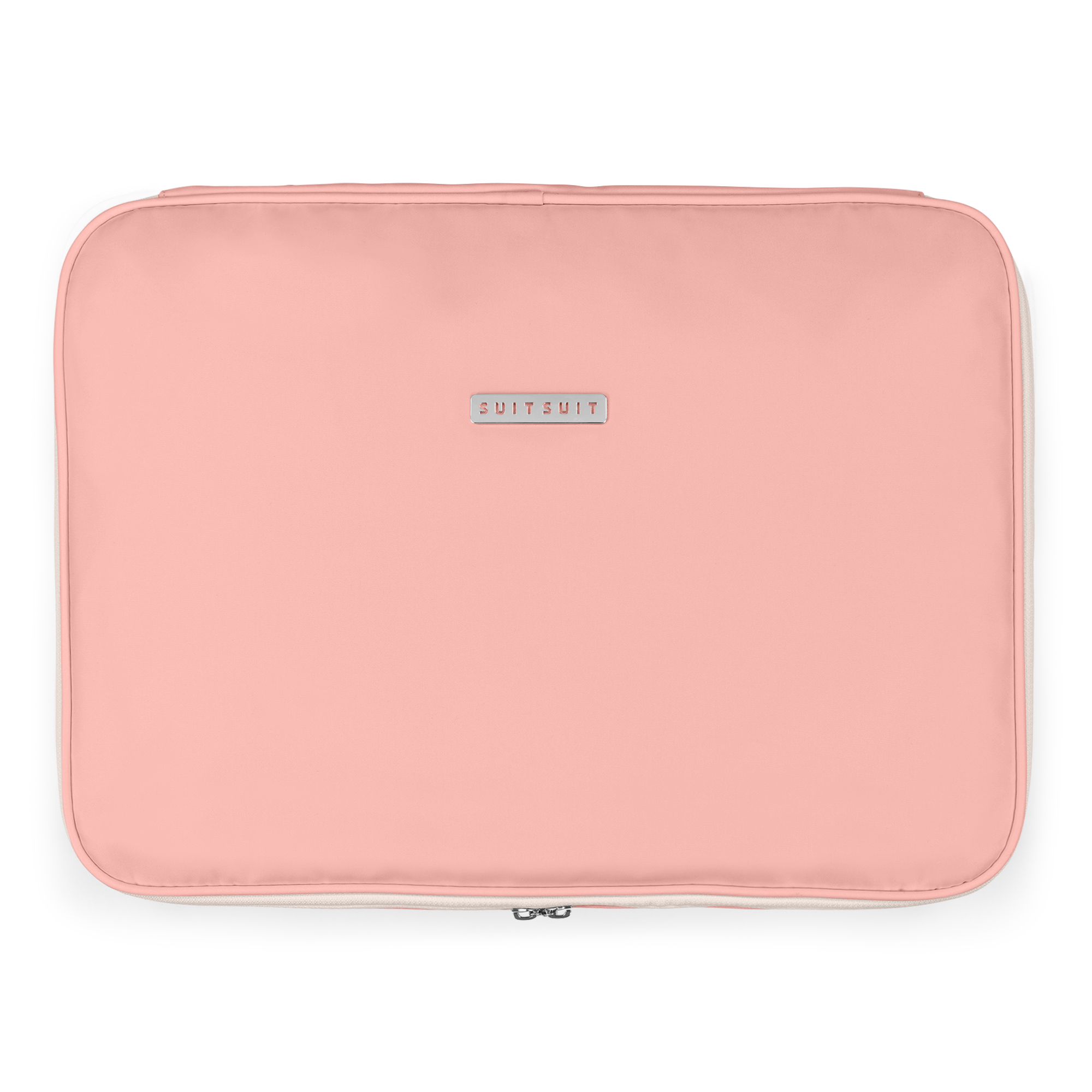 Fabulous Fifties - Papaya Peach - Packing Cube Set (55 cm)