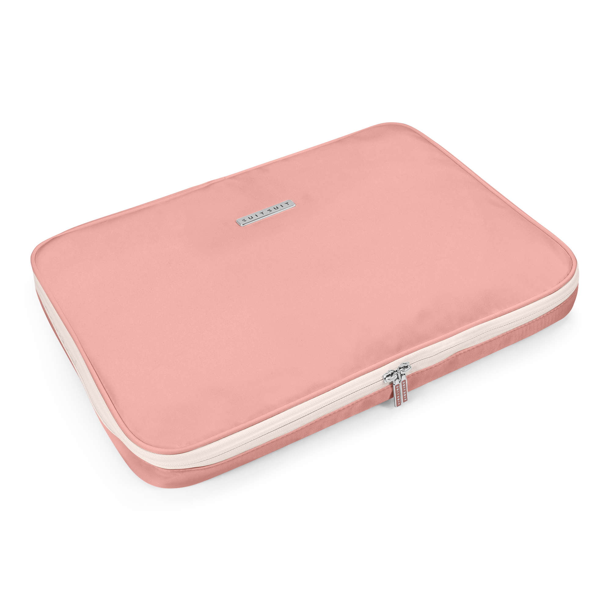 Fabulous Fifties - Papaya Peach - Packing Cube Set (55 cm)