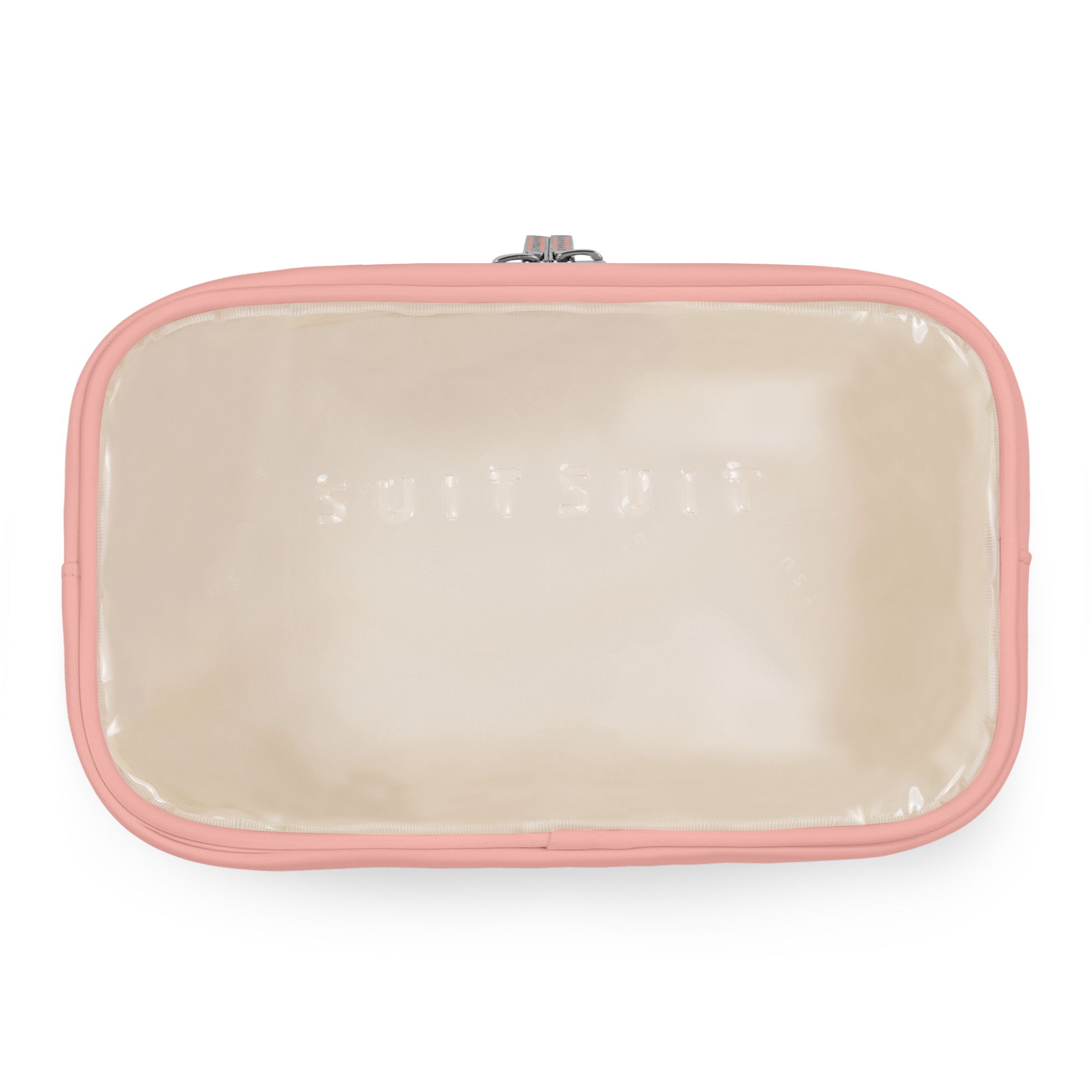 Fabulous Fifties - Papaya Peach - Packing Cube Set (55 cm)