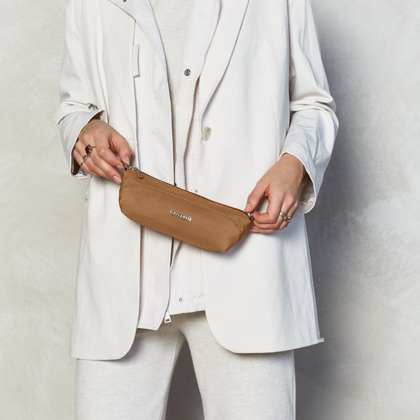 Natura - Hazel - Accessoires tasje