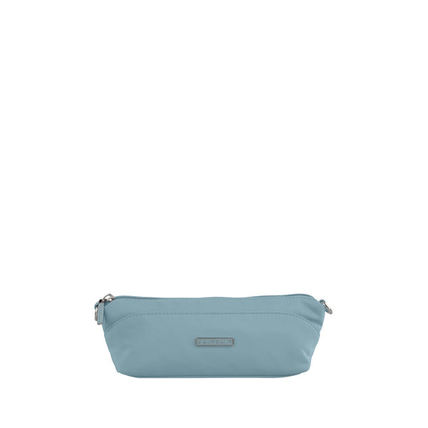 Natura - Stone - Accessoires tasje