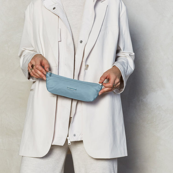 Natura - Stone - Accessoires tasje