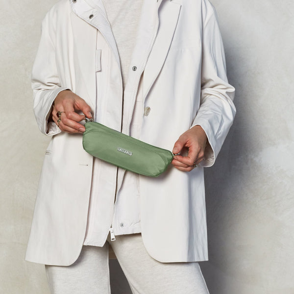 Natura - Moss - Accessoires tasje