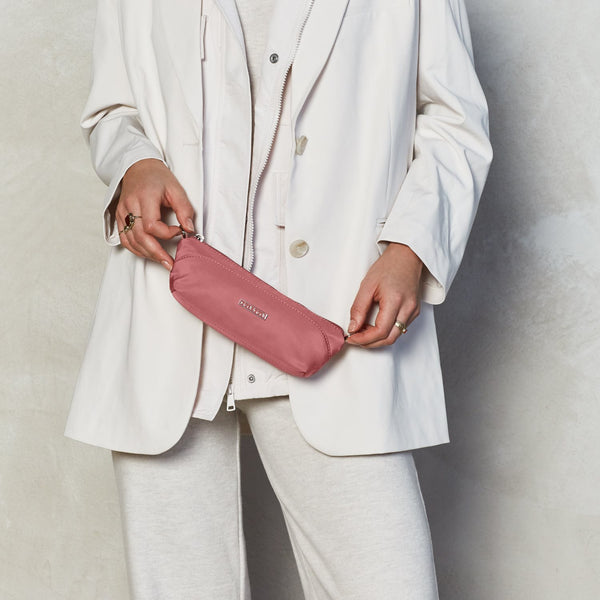 Natura - Redwood - Accessoires tasje