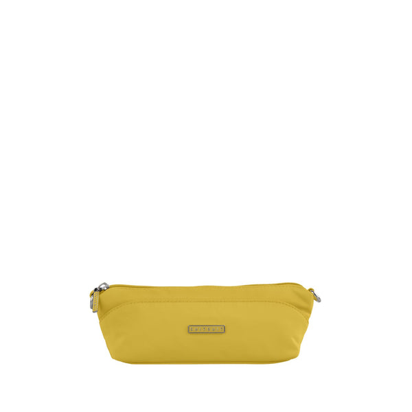 Natura - Corn - Accessoires tasje