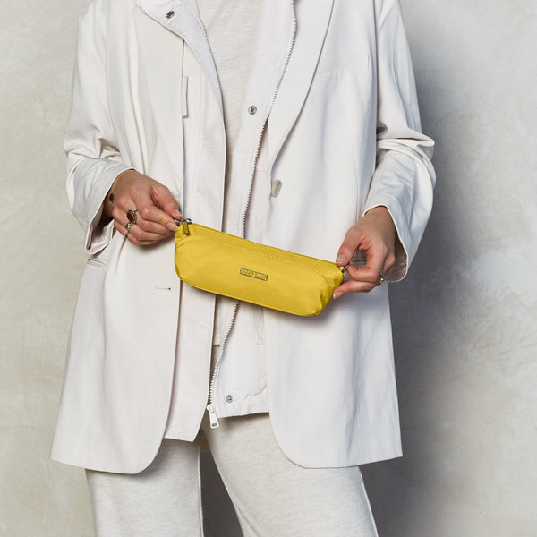 Natura - Corn - Accessoires tasje