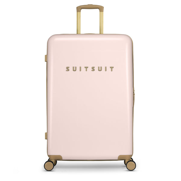 Fusion - Rose Pearl - Reiskoffer (76 cm)