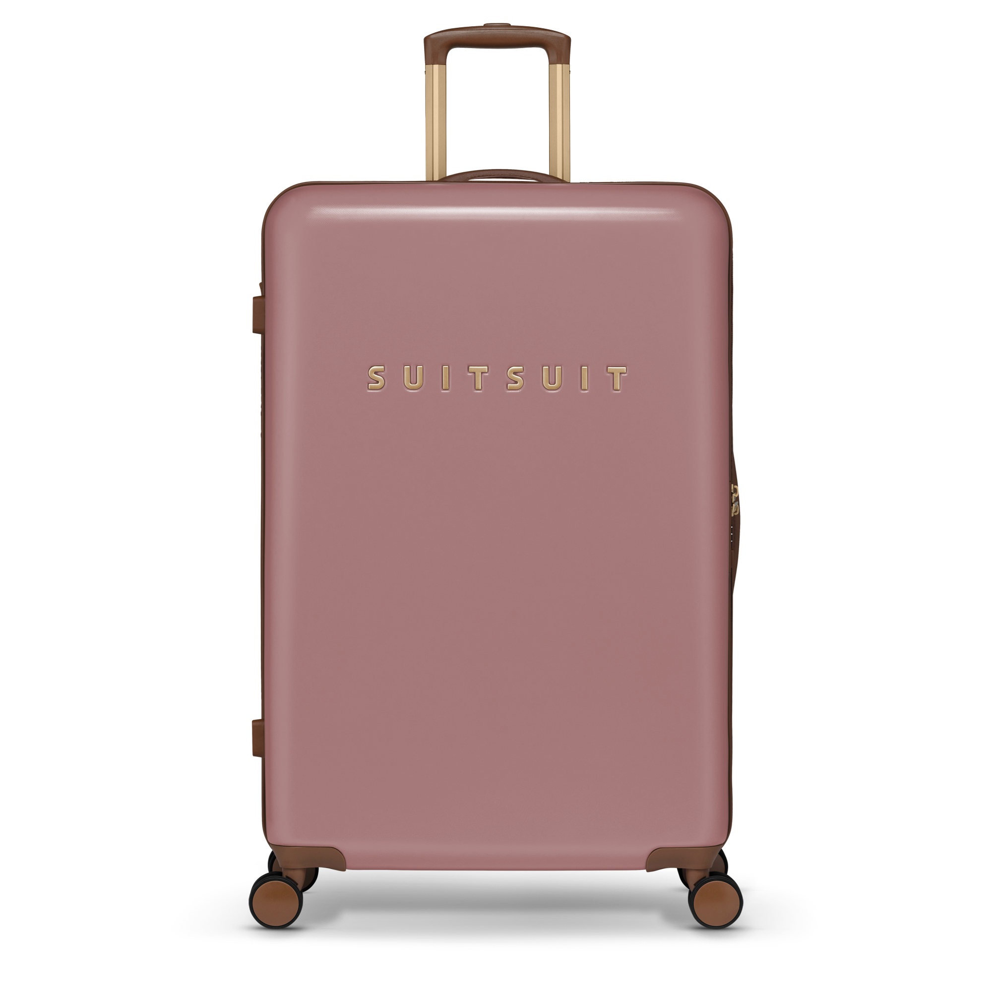 HMF VKO106 Vintage Wooden Suitcase | 38 x 26 x 13 cm HMF VKO106 Vintage Wooden Suitcase | 38 x 26 x 13 cm