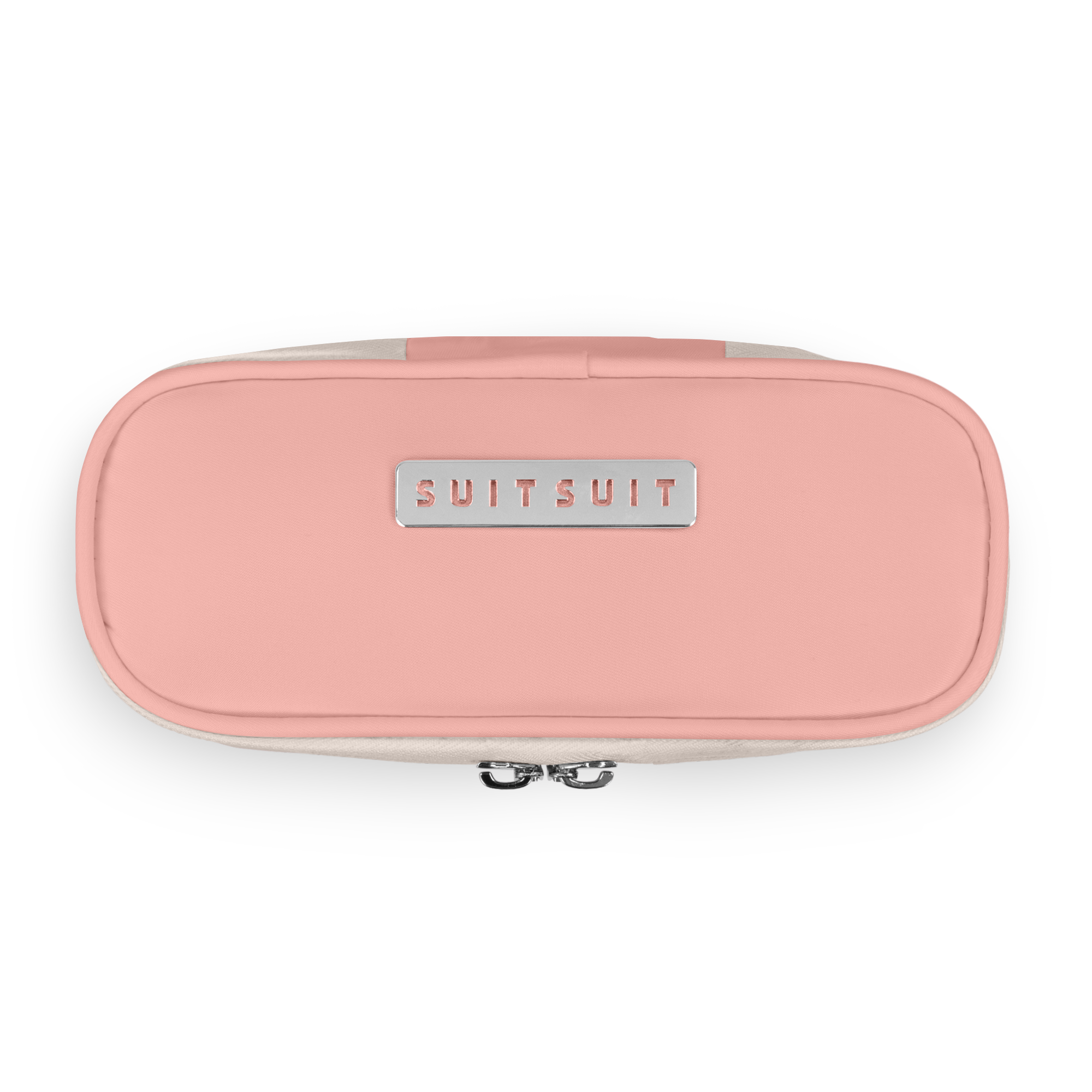 Fabulous Fifties - Papaya Peach - Packing Cube Set (55 cm)