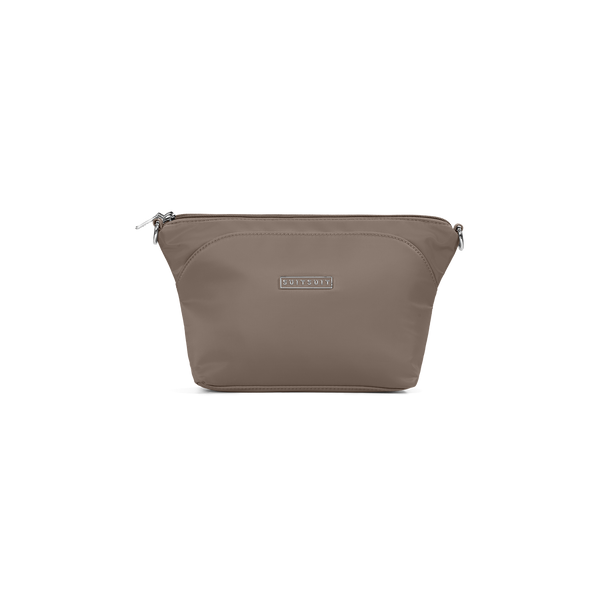Natura - Plaza Taupe - Toilettas M