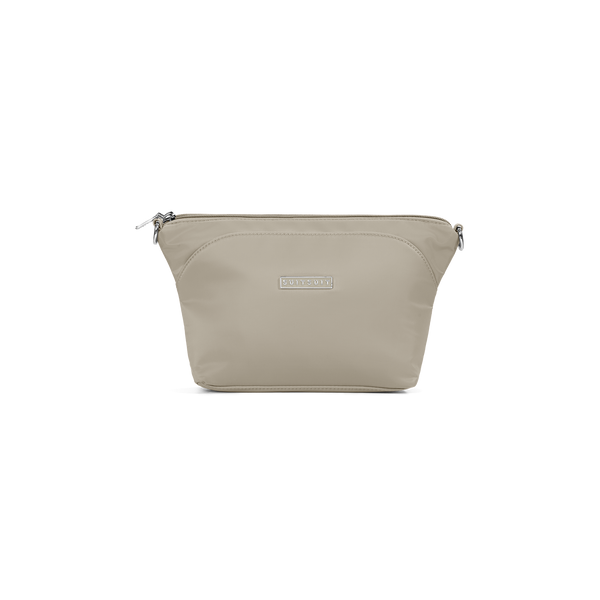 Natura - Bleached Sand - Toilettas M