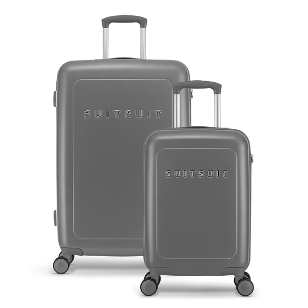 Natura - December Sky - Duo Set (55/76 cm)