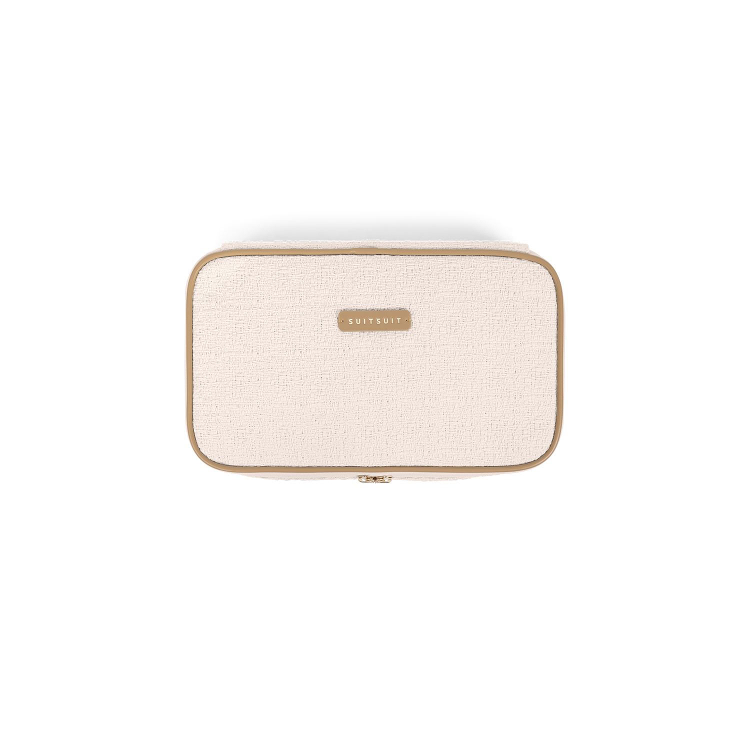 Fusion - Frosted Grey - Full Package Set (55 cm)