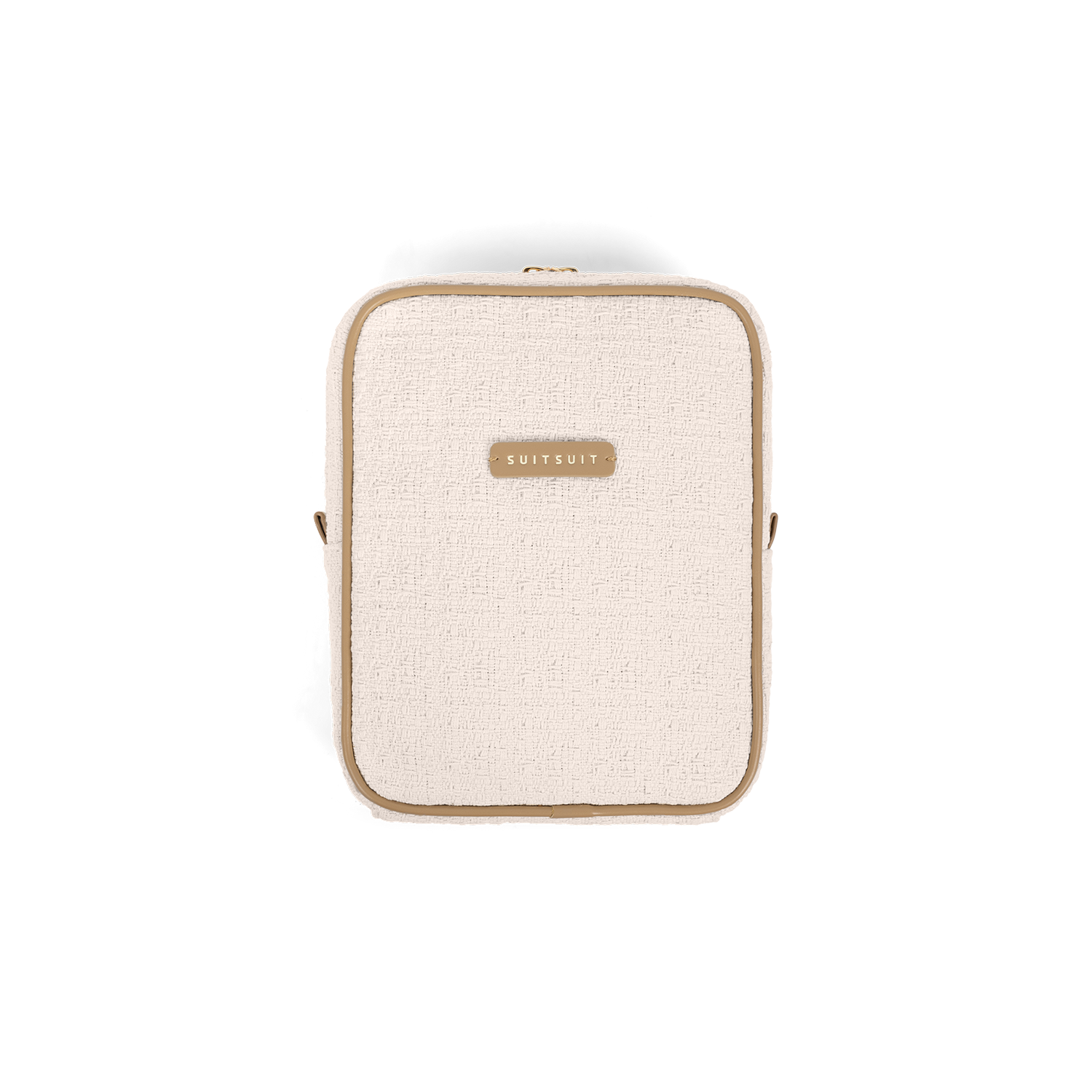 Fusion - Frosted Grey - Full Package Set (55 cm)