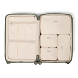 Packing Cubes