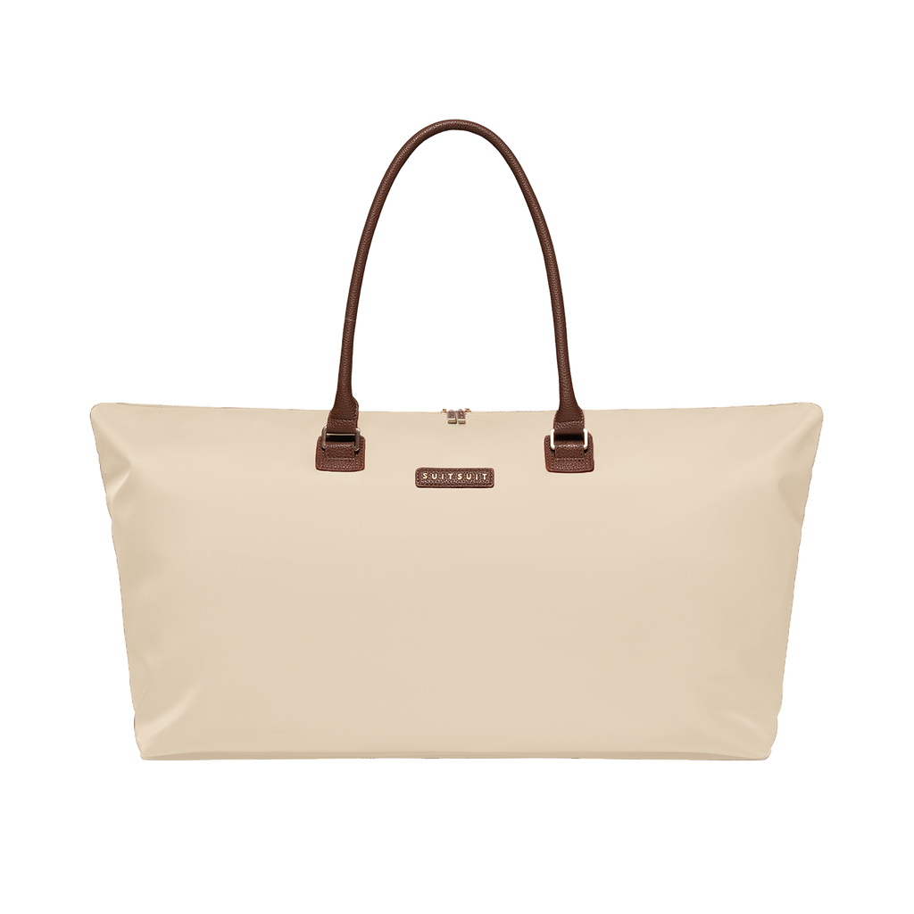 0013743_bs-72713_1_1670eb42-