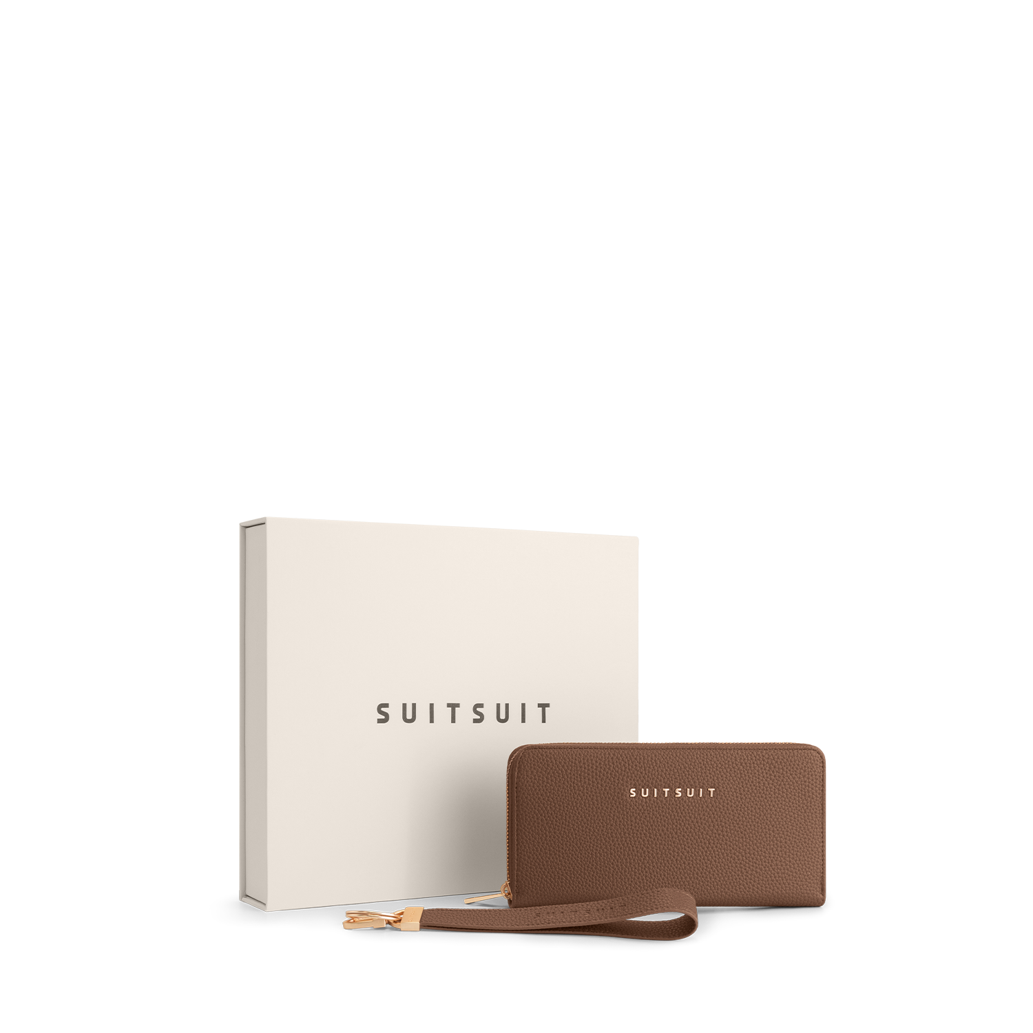 Fab Seventies - Rawhide - Travelwallet