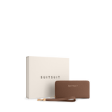 Travelwallet