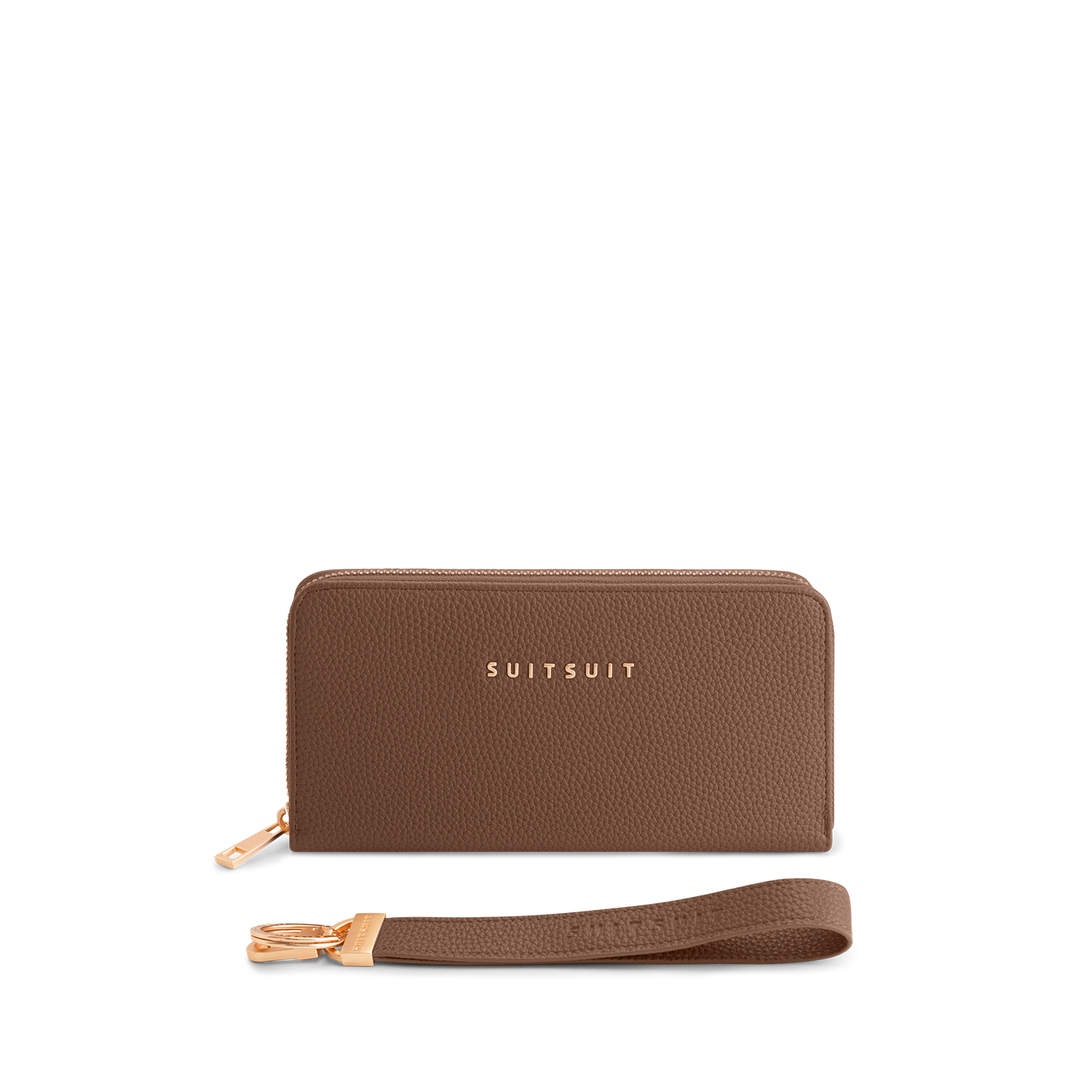 Fab Seventies - Rawhide - Travelwallet
