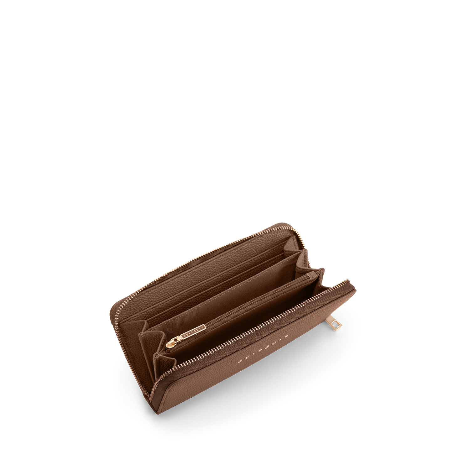 Fab Seventies - Rawhide - Travelwallet